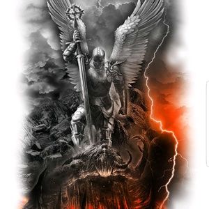 Meet your Posher, Fernando